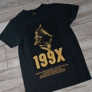 THE WEEKEND..SIZE SMALL
